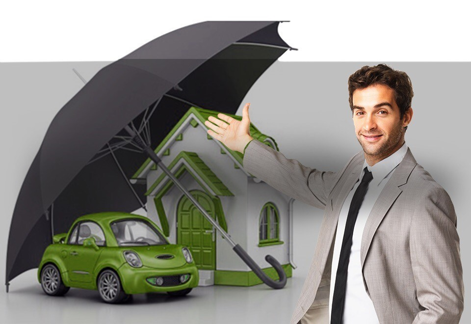 Как отказаться от страховщика? Как пожаловаться в ФАС?  https://www.ulc.ru/antimonopolnaya-sluzhba/