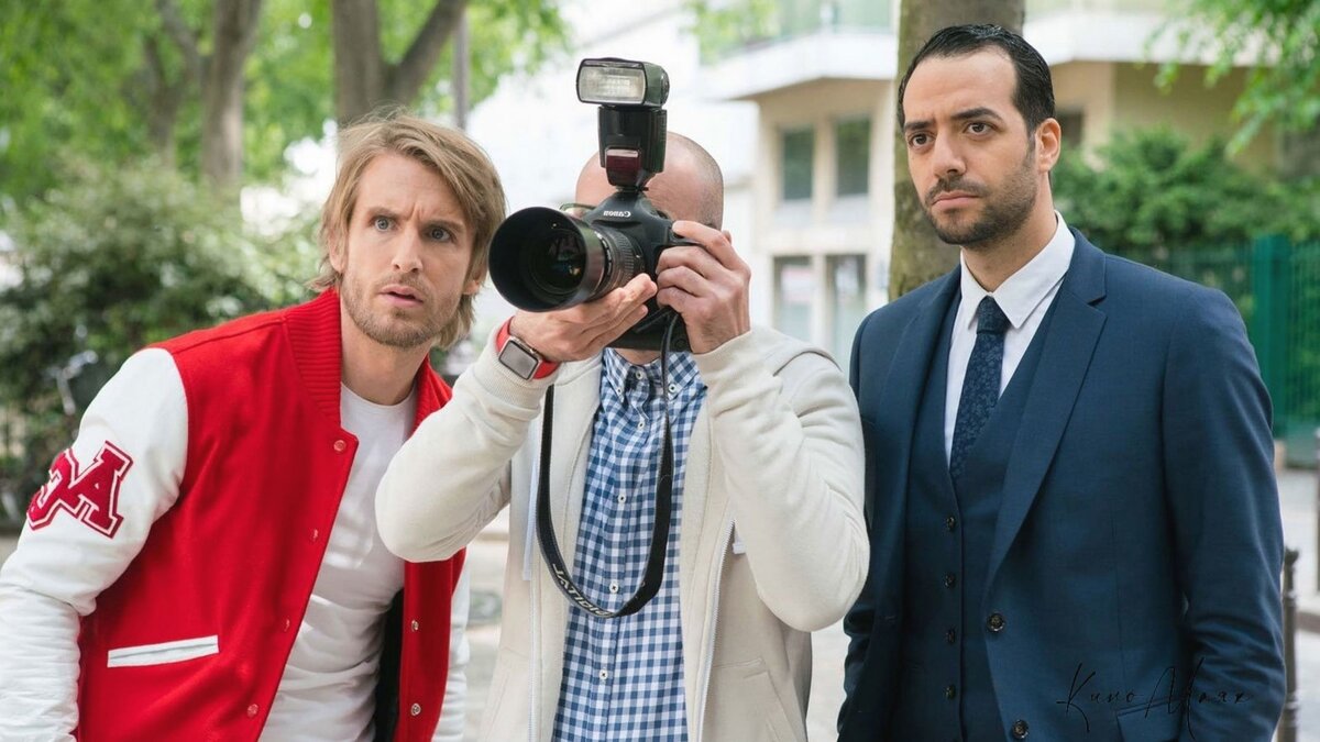 фото - Кадр из фильма, использовано в качестве иллюстрации. Источник: Яндекс Картинки