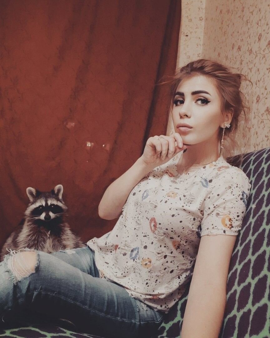 Енотиха Елизавета