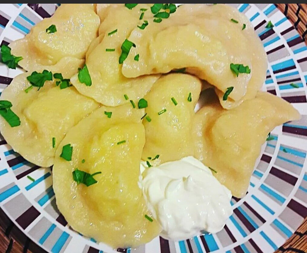 Очень вкусные получились) фото из свободных источников, в след раз свои блюда сфотографирую, не подумала вчера ....но один в один как мои на фото 