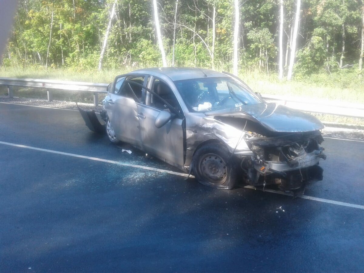 Как определить стоимость ущерба от ДТП. Как обжаловать отказ страховой. https://www.ulc.ru/vedenie-dela-v-spore-so-strahovoj-kompaniej/