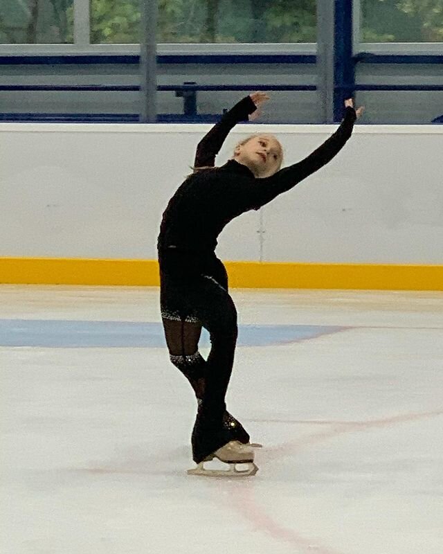 бойкова фигуристка. предвзятый спорт. вероника жилина инстаграм. мария гордеева фигуристка. трусова.