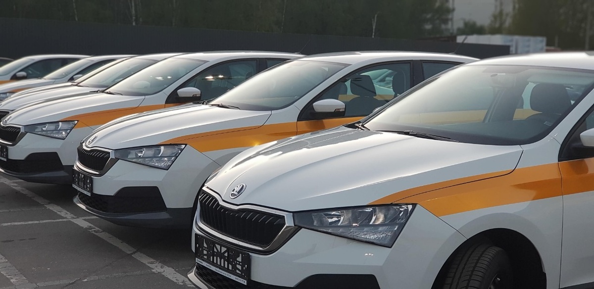 Фото автора #teltportum taxi
https://yandex.ru/profile/165747122646
https://www.instagram.com/teleportum_taxi/?hl=ru