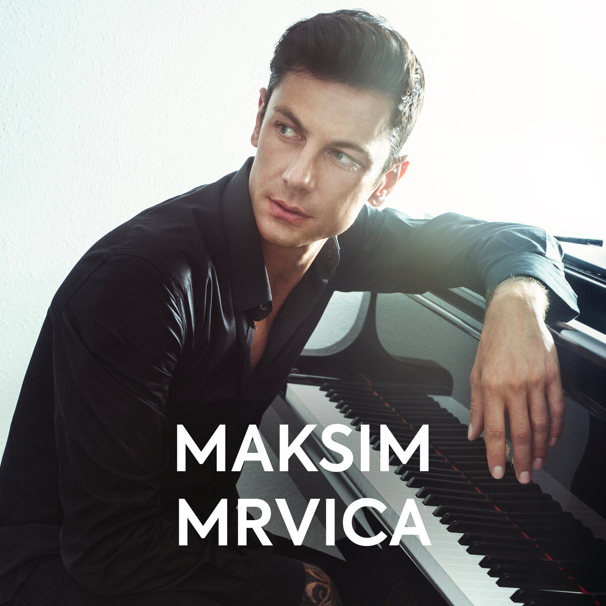 Maksim mrvica rhapsody. Maksim mrvica rhapsody. Maksim mrvica rhapsody. Maksim mrvica rhapsody. Maksim mrvica rhapsody.