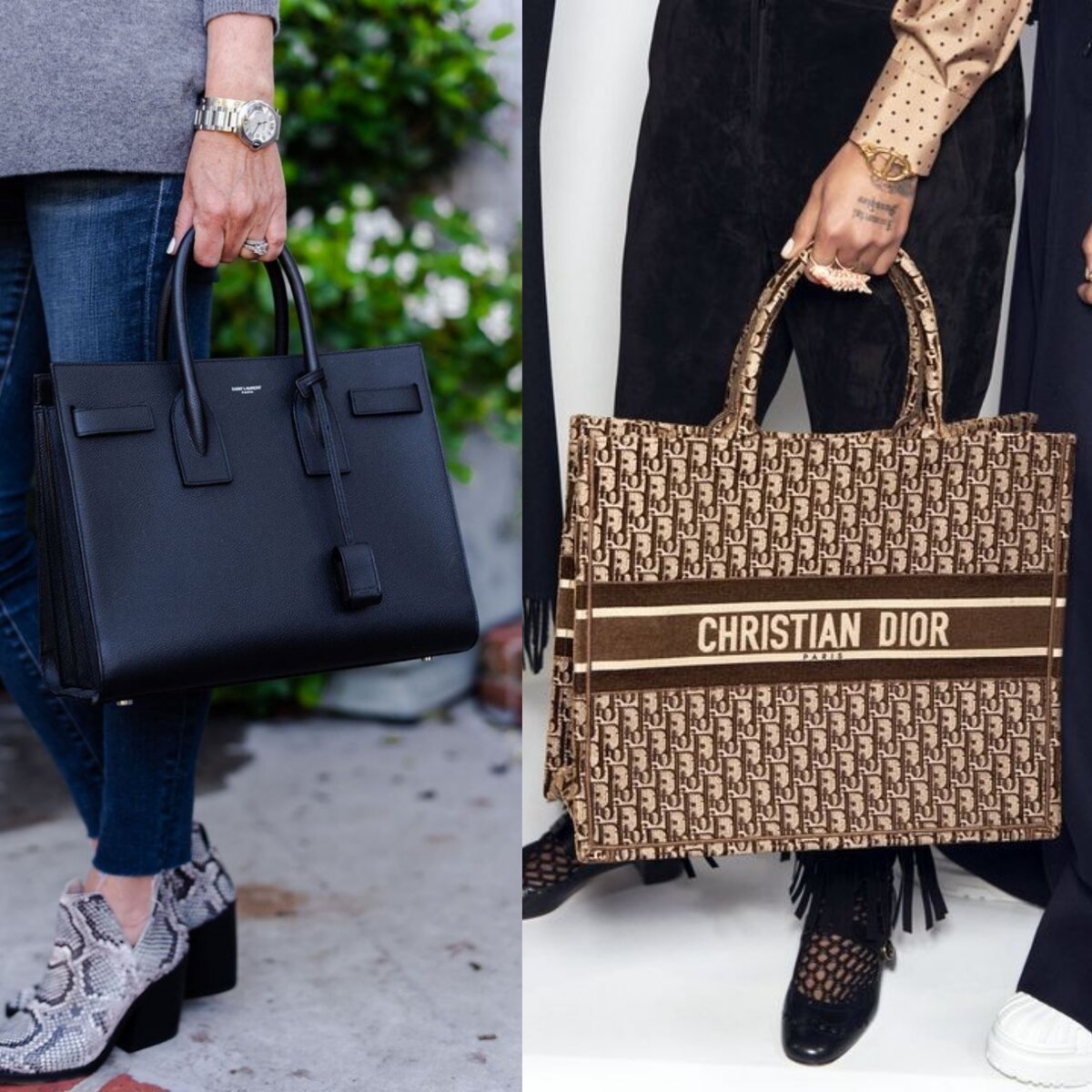 Картинки Google