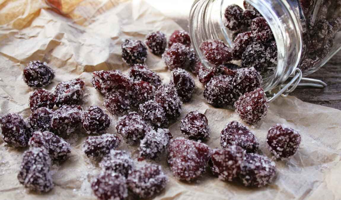 фото с просторов инета