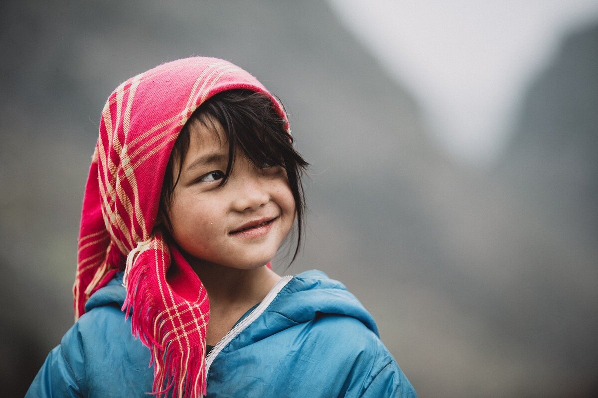 Источник: https://pixabay.com/photos/girl-smile-portrait-vietnamese-5833835/