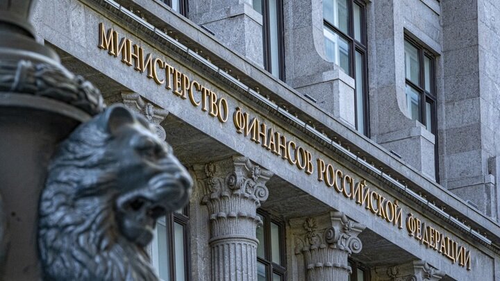 KONSTANTIN KOKOSHKIN / GLOBALLOOKPRESS 