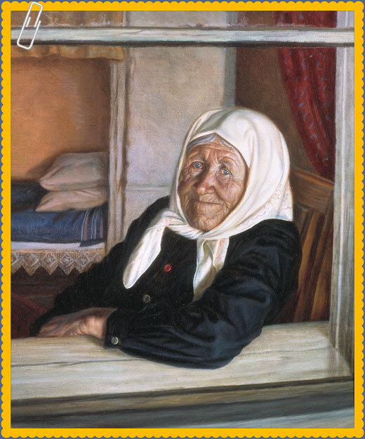 фото ред.автора