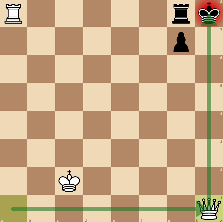 -2-3
