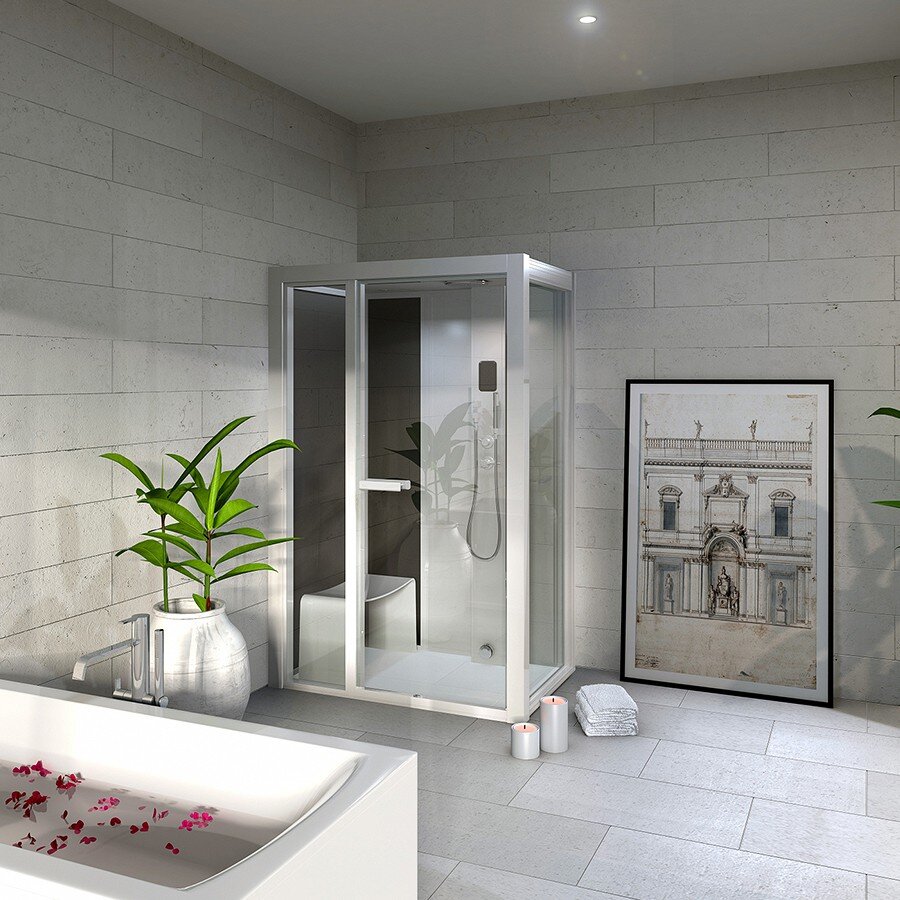 TyloHelo Impression i130