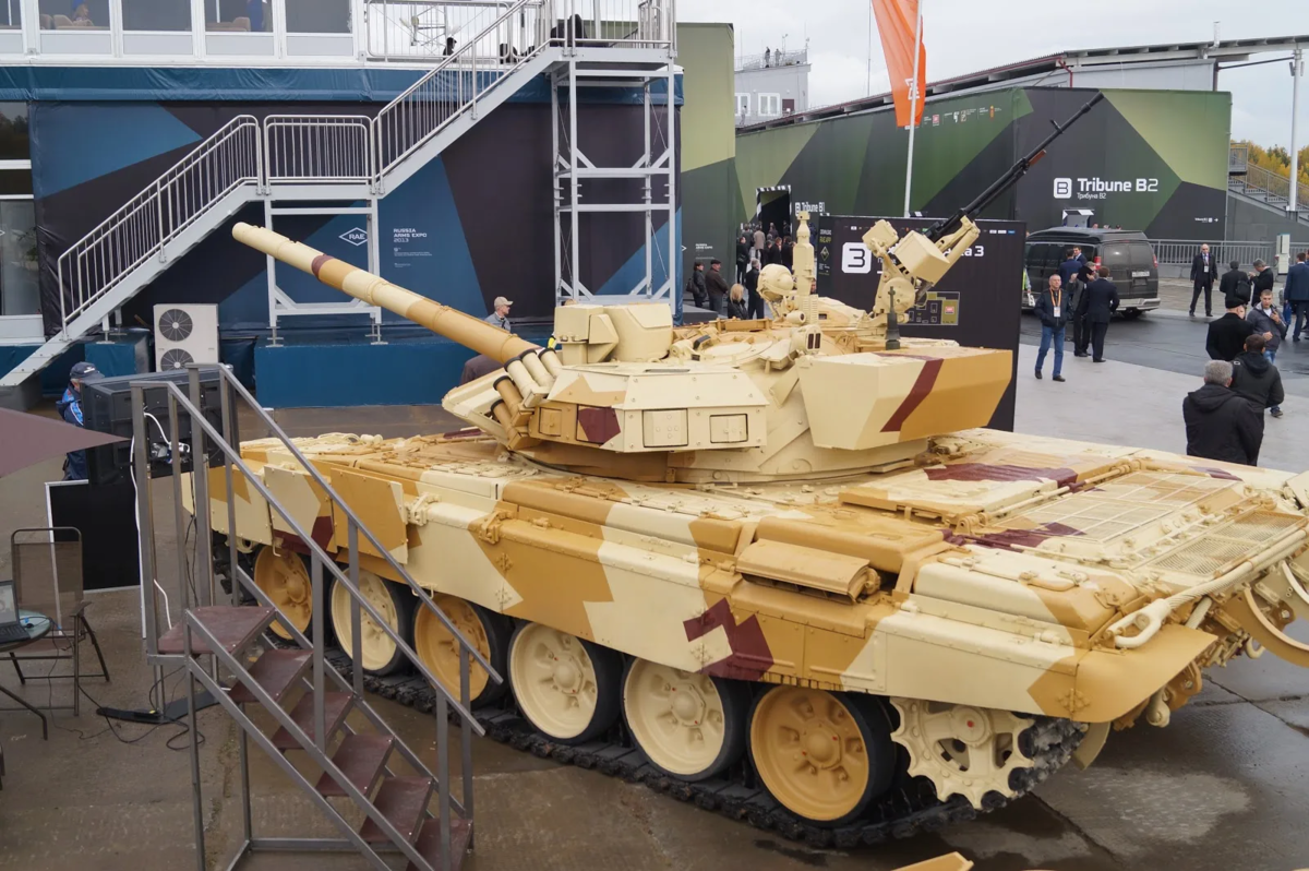 Т-72б3м с каз Арена-м. Танк т72б3. Т-72б3 с каз Арена. Т-72 б3м с каз Арена.