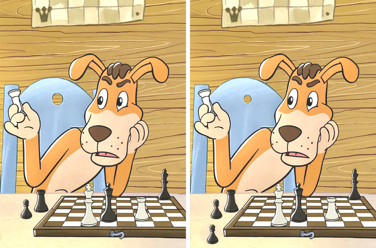 стоп-кадр м\ф