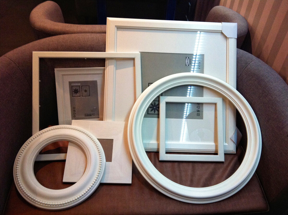 картинка из открытых источников в интернете для иллюстрации