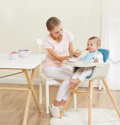 Добавьте описание