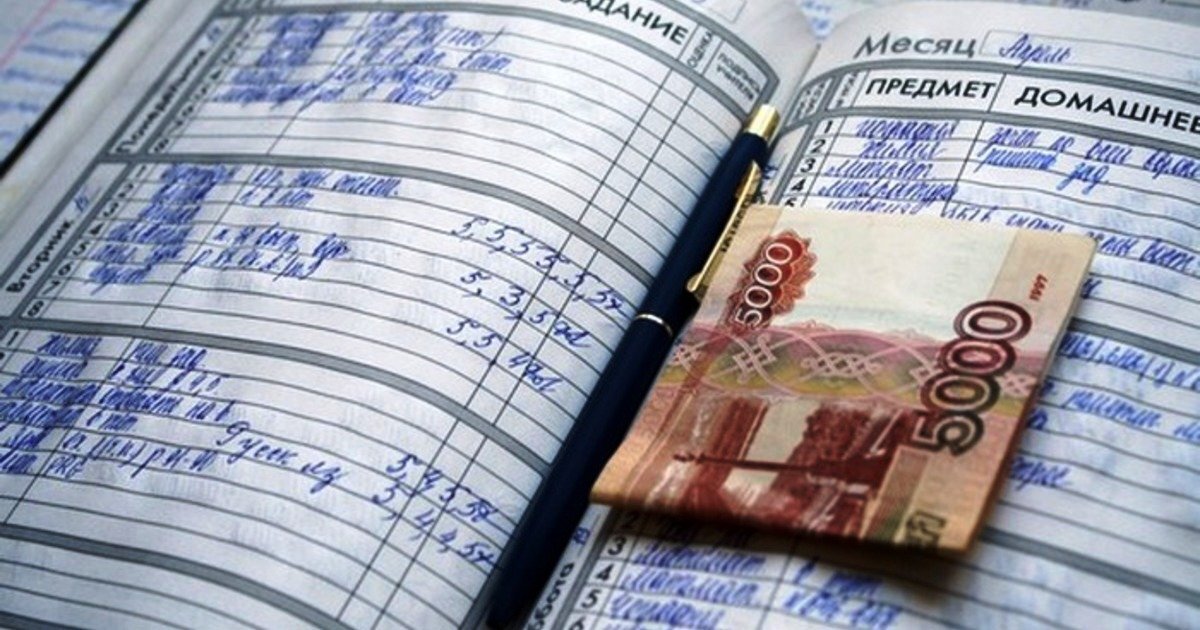 теперь это наша реальность, или есть надежда на лучшее...