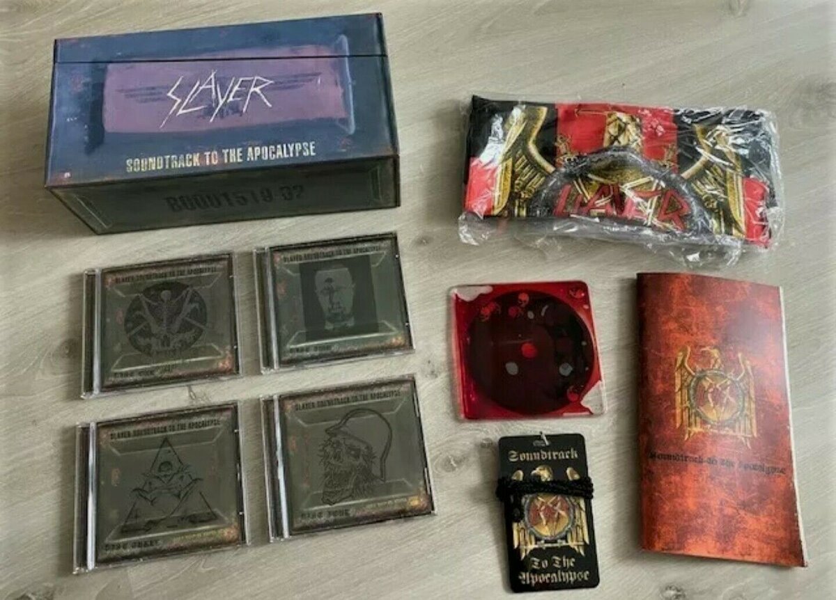 Изображение с сайта ebay