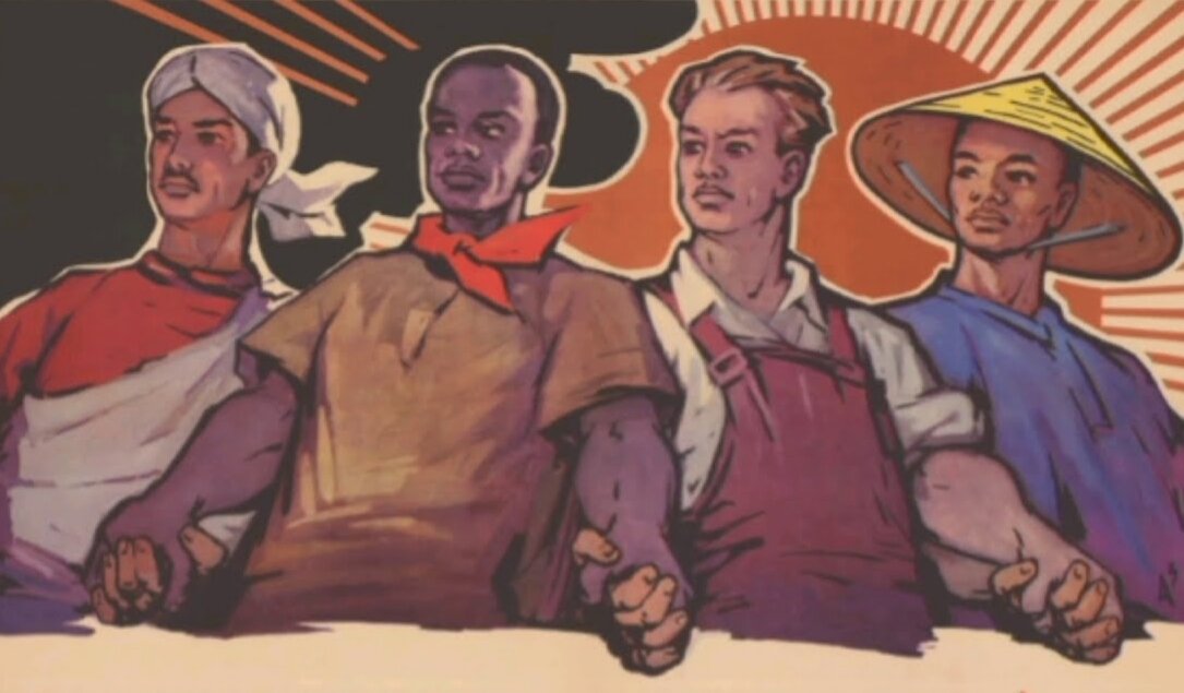 Изображение из открытых источников.