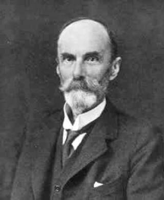 Английский математик Фрэнсис Сауэрби Маколей - один из людей, внесших большой вклад в развитие теории исключений, которая  изучает алгоритмические подходы к решению систем полиномиальных уравнений (систем уравнений с многочленами высших степеней, случаев, когда переменных в системе больше, чем уравнений и т.д.). Именно как один из методов теории исключений появился результант.