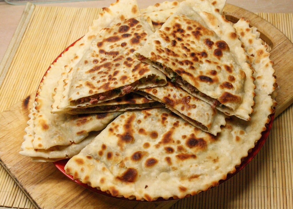 Так и манят!