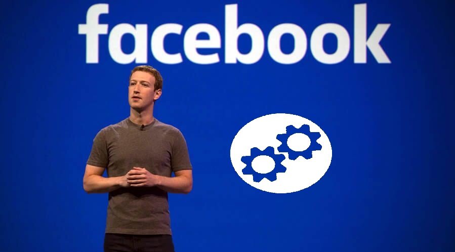 Как арбитражнику написать в сапорт ФБ?