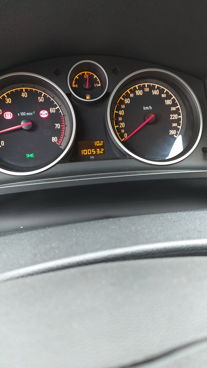 -2