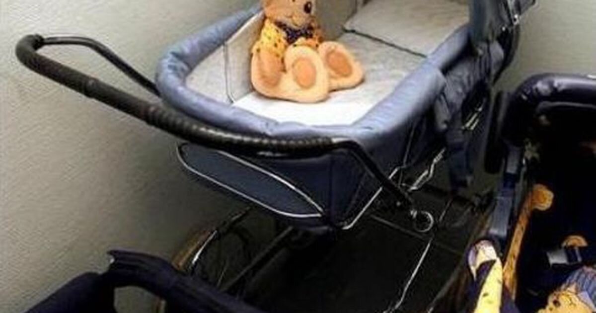 фото с сайта Яндекс-картинки Добавьте описание
