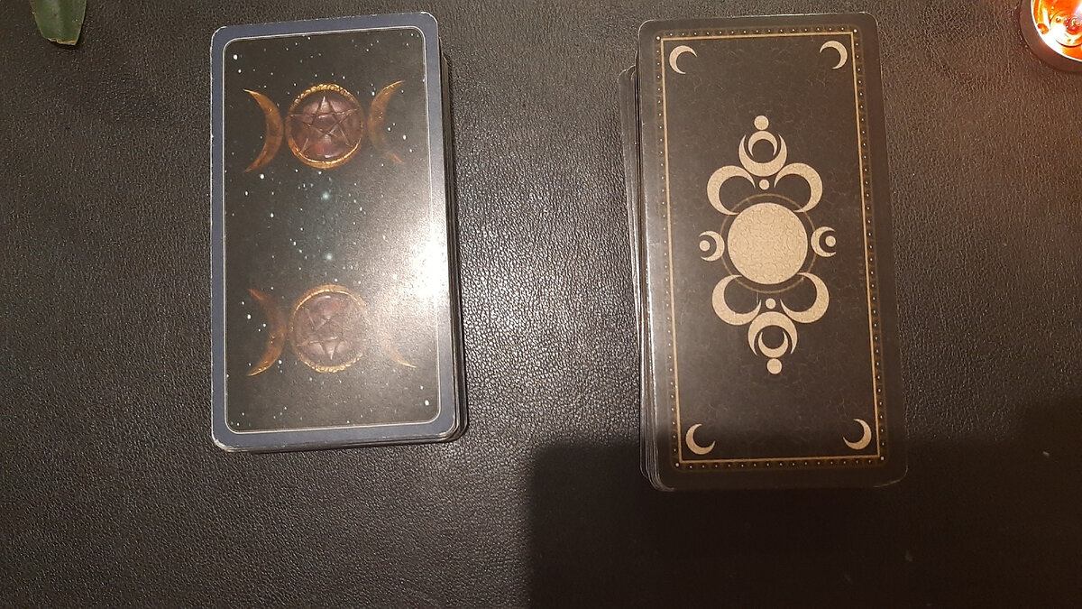 выбор варианта