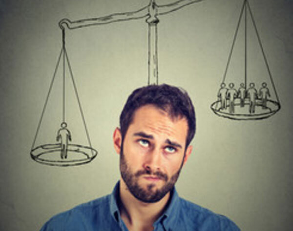 Фото взято с сайта psycho4you.ru