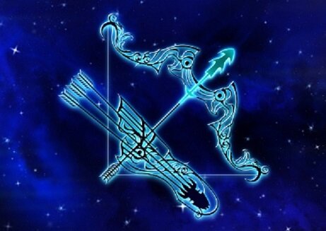 https://astromagicmoon.ru/goroskopi/stati/luchshie-i-hudshie-cherty-haraktera-znaka-zodiaka-strelets