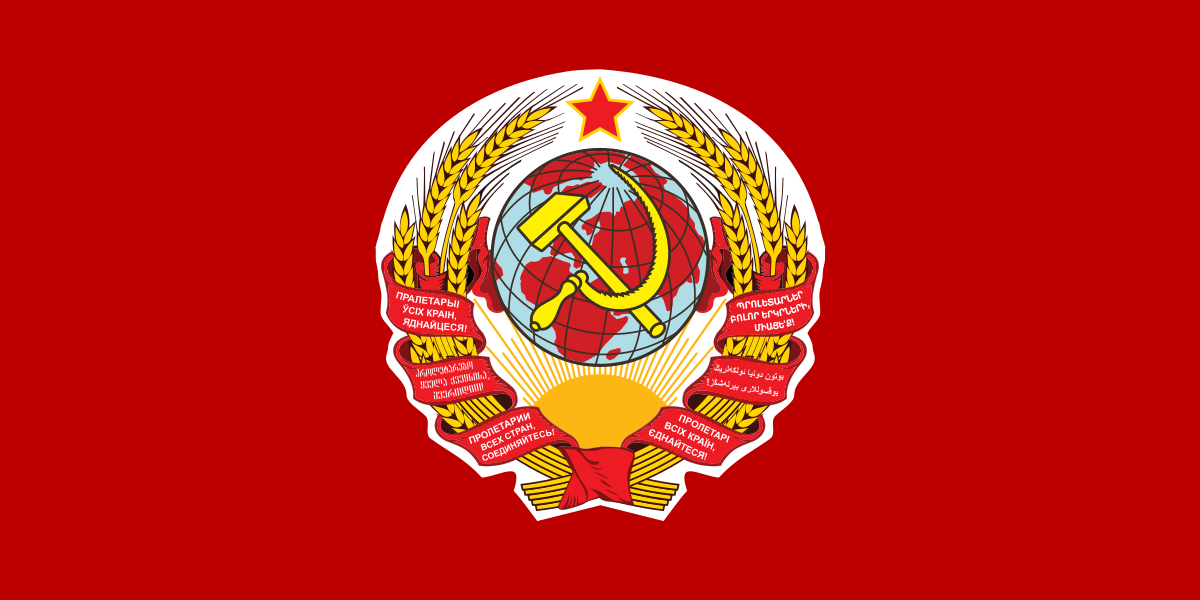 Изображение взято с открытых источников