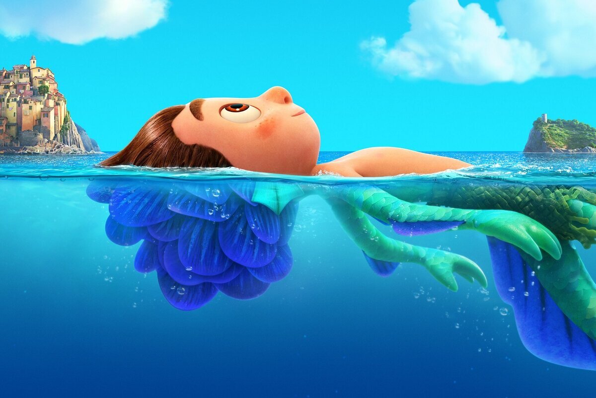 Добавьте описание