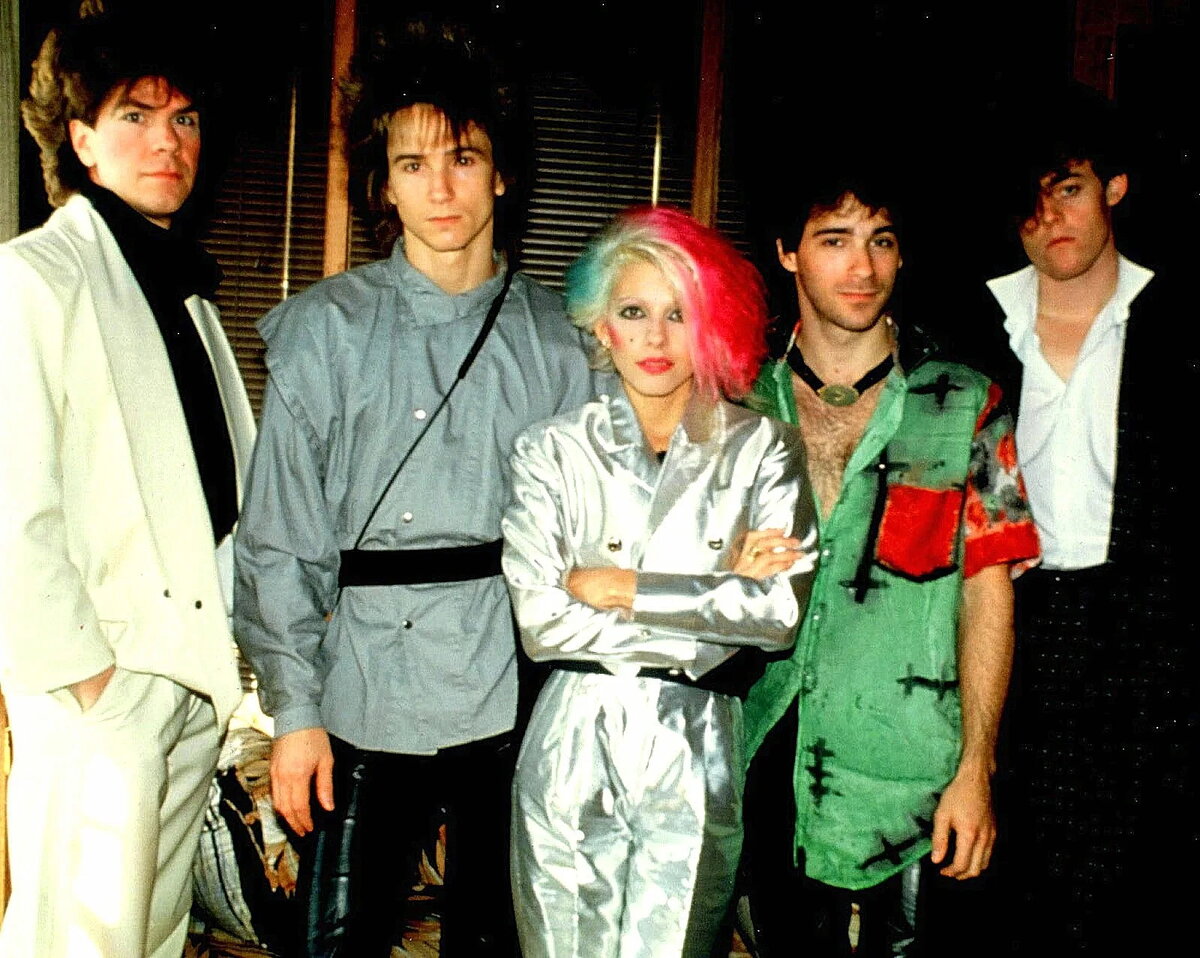 Изображение взято из открытых источников.