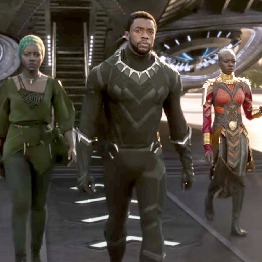 Кадр из фильма