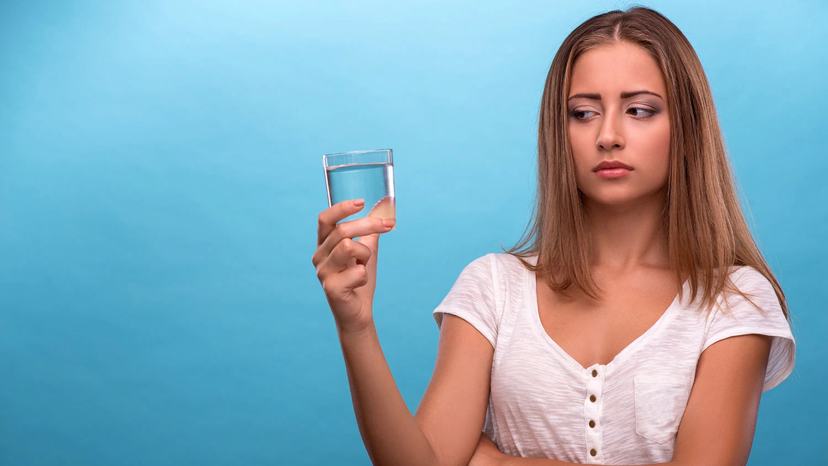 Фото: blogarama.com