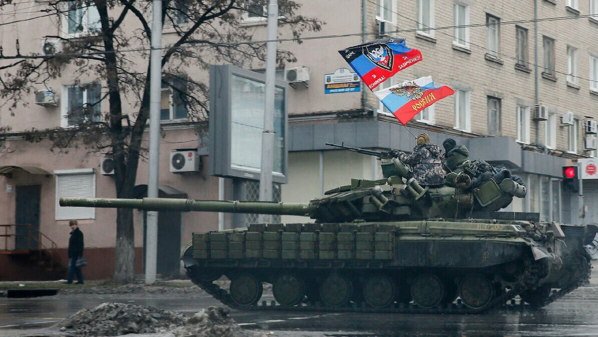 https://www.9111.ru/questions/7777777771749968/#image-1