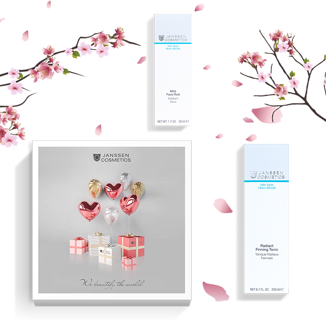     ДУЭТ "ОБРАЗЦОВОЕ ОЧИЩЕНИЕ" 