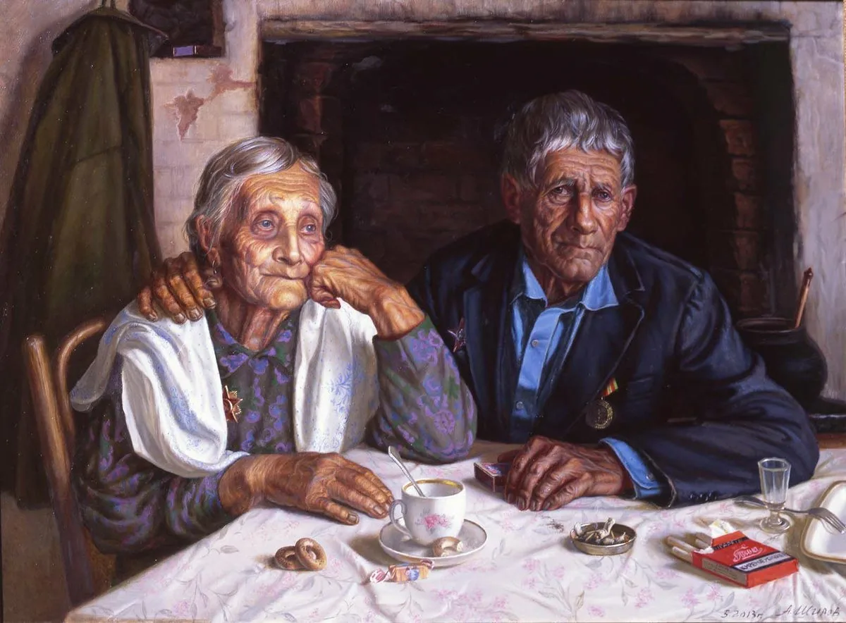 фото взято с яндекс.картинки  