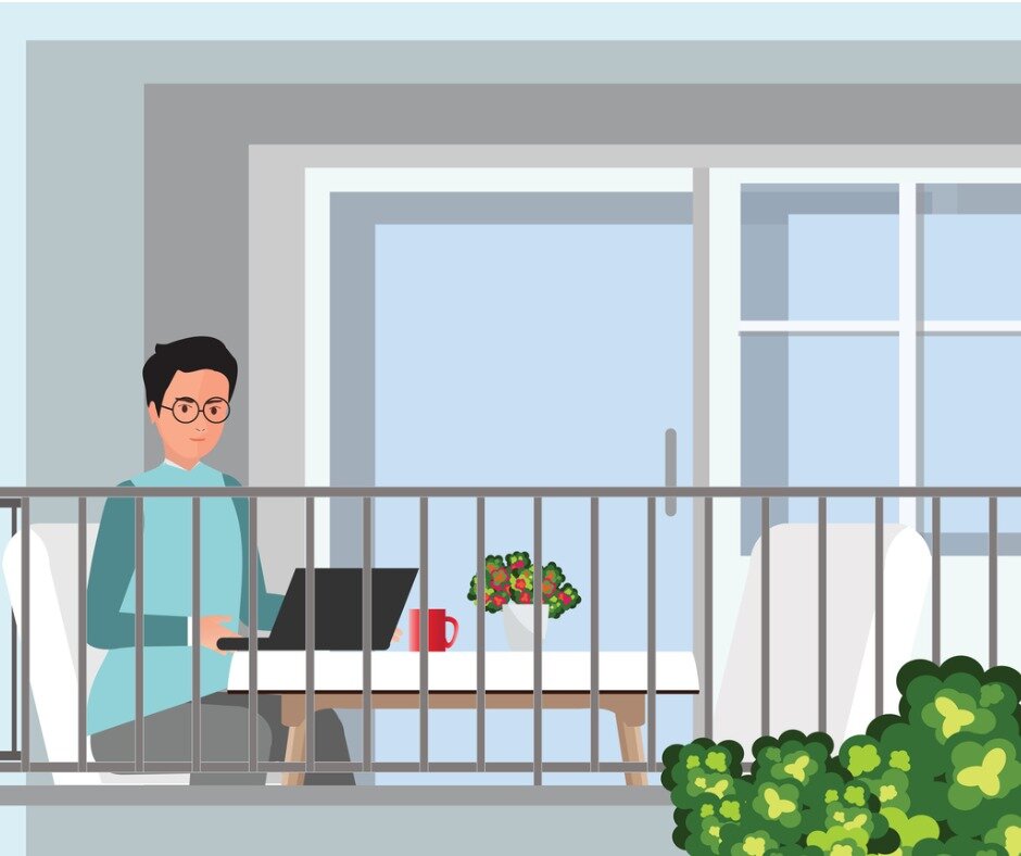 Статья подготовлена специалистами компании «РосКо – Консалтинг и аудит» https://rosco.su/