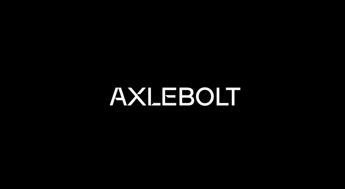 Картинки axlebolt standoff 2