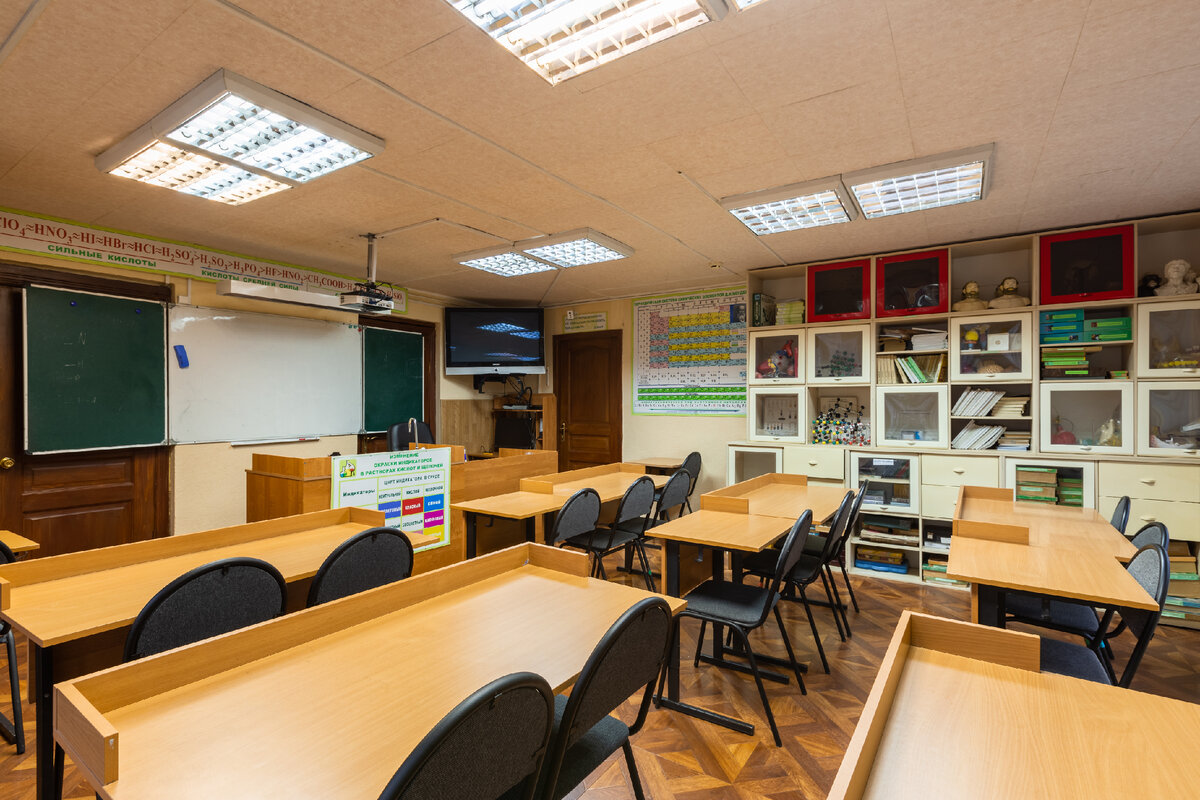 оо школьная. школа личность москва. Ergant школьная мебель логотип. оо школьная. прайс на ученическую мебель.