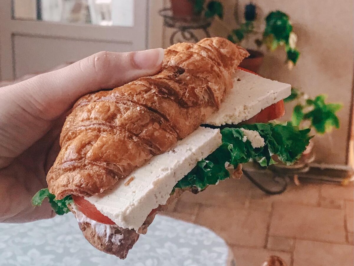 вот как это выглядит у меня