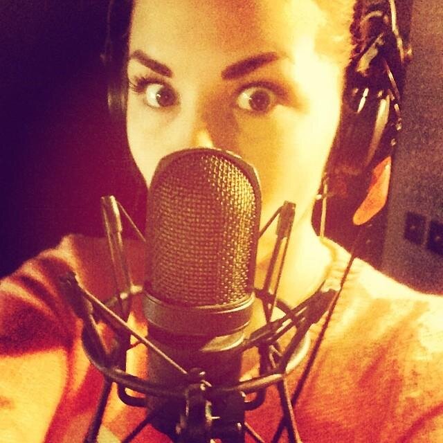 Соня Таюрская 