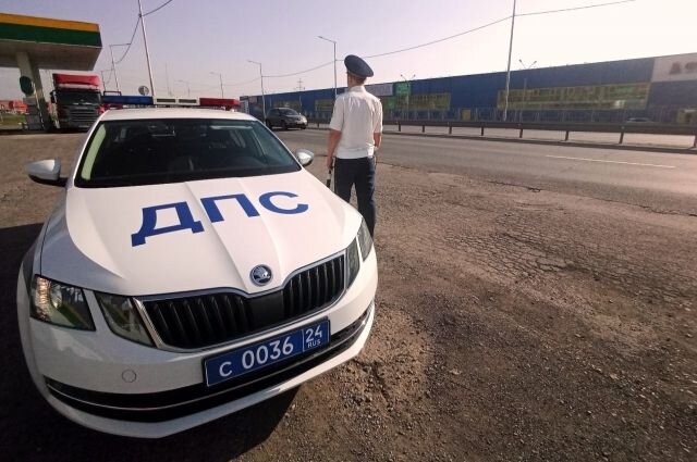    Какой срок грозит россиянам за регулярную езду без водительских прав?