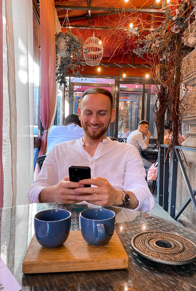 #клиенты для фрилансера #биржа фриланса #фриланс чаты #курсы смм #тренды смм 