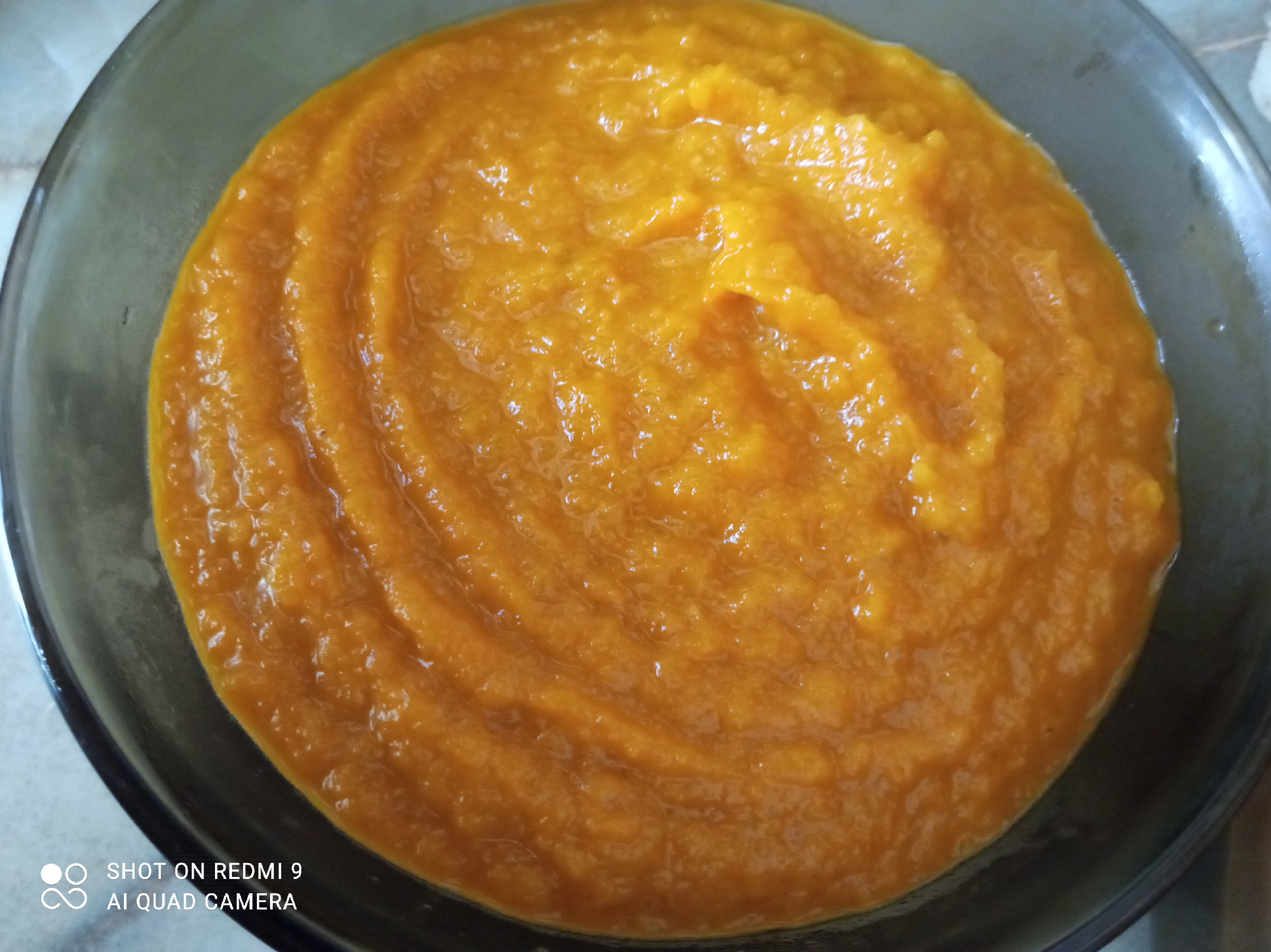 Проверенный рецепт вкусной кабачковой икры с томатной пастой — по ГОСТу СССР0