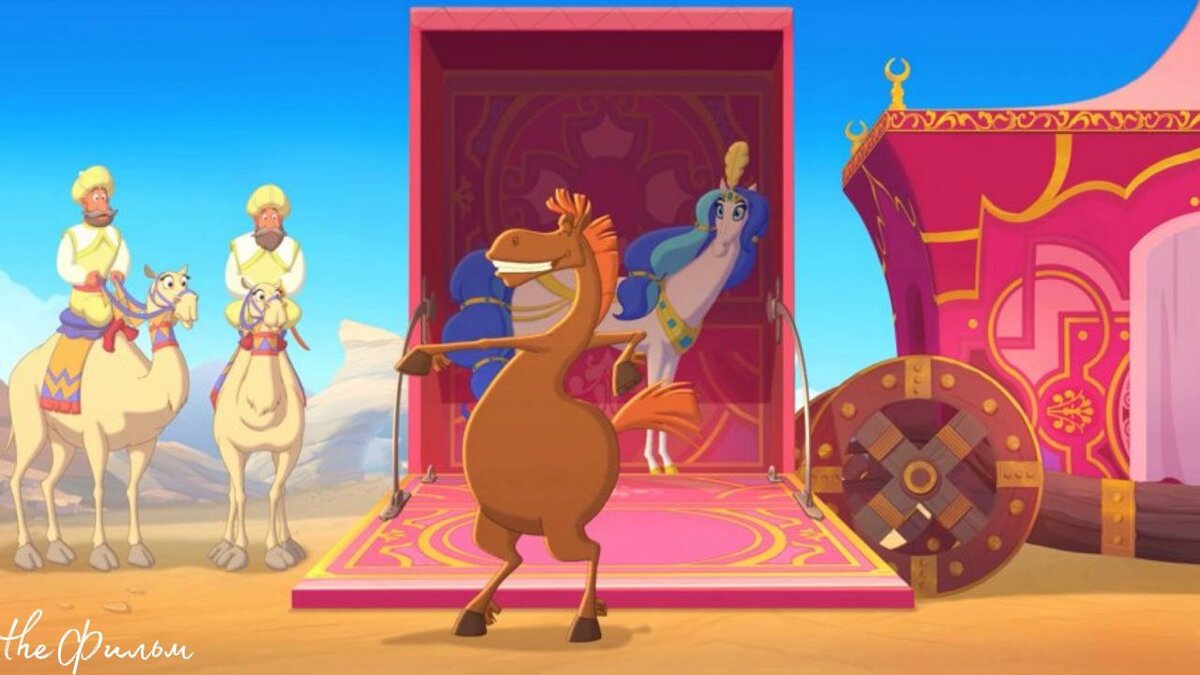 три богатыря и большие. три богатыря и большие. три богатыря звезда востока. три богатыря и большие. три богатыря и большие.