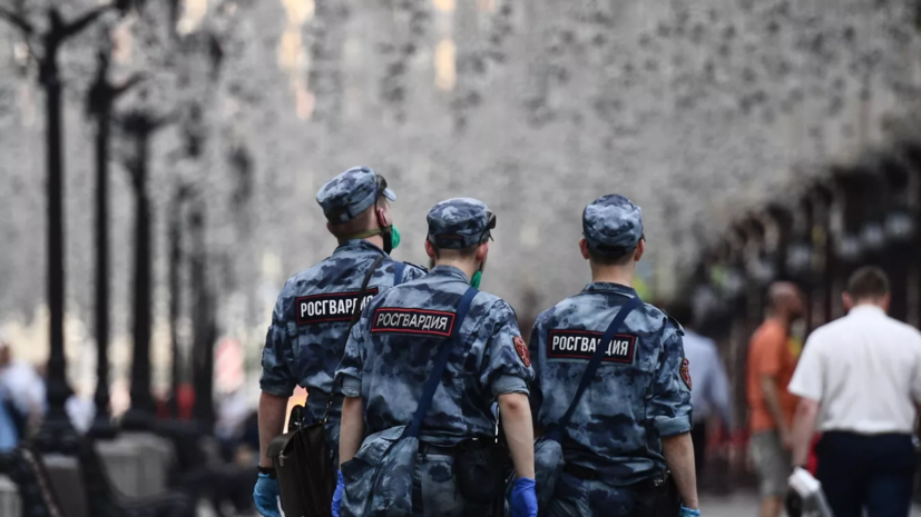   РИА Новости