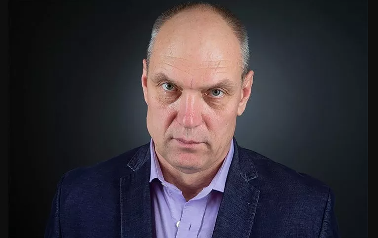 Александр Бубнов высказался и сделал ряд заявлений после матча «Спартак» - «Сочи»