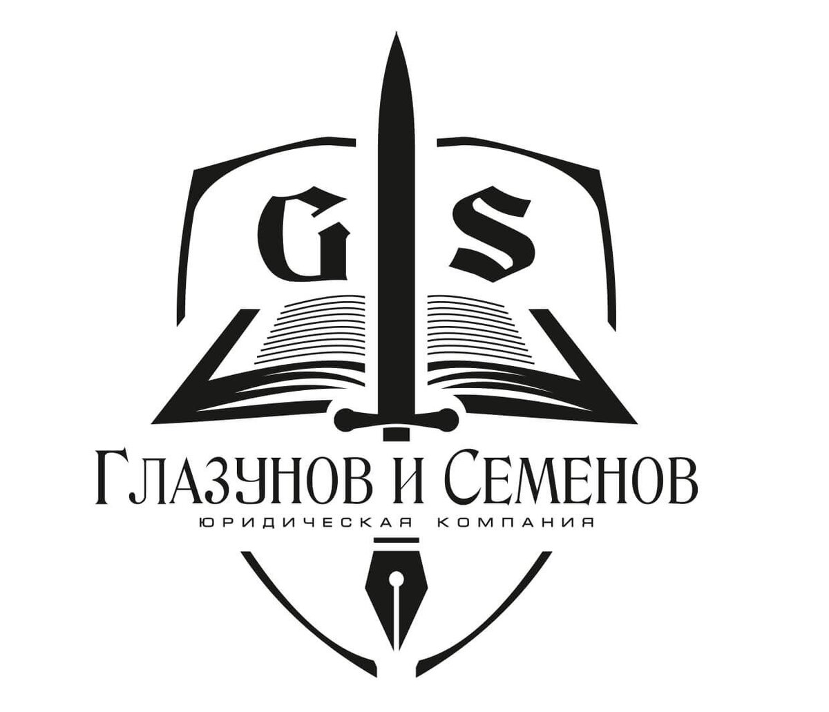  
В нашем государстве происходит достаточно интересная ситуация. Ифнс очень редко самостоятельно блокирует расчетные счета юридических лиц. Ну естественно, зачем весь этот процедурный геморрой гос органу. За место этого законодатель достаточно давно возложил обязанность по контролю финансового законодательства на банки. Идея просто прекрасная, под страхом потери лицензии ЦБ за неисполнение «антиотмывочного» законодательства, банки дружными рядами разработали алгоритмы контроля финансовой деятельности юридических лиц.
Теперь «четкие» ребята, оказывающие услуги по «оптимизации» налоговой нагрузки конкретно встряли, ибо бабло есть, а вывести никак. Более умные изначально подсуетились, и готовы терять пару %, но гарантировать качество «оптимизации». Так что первая рекомендация - проверьте контору, ну вот никак без этого. Должная осмотрительность в спорах о доначислении налога имеет значение.
Но вот вы не «оптимизатор», а обычный российский комерс, который хочет заработать и пофиг, что какой т-о очкастый чувак с дипломом юрфака и опытом 10 лет работы вам затирает про какие то там оквэд, и вообще нецензурно ругается. Ну пришли вашему ИП, торгующему апельсинами, деньги за снос памятника Юнеско. Ну вы же реально его снесли - работу выполнили, деньги получили, заказчик доволен. Ток вот вы использовать вдруг свои деньги со счета не можете, и «приятный» голос девочки операционистки говорит «операции временно заблокированы, до решения службы безопасности, пришлите вагон документов и свидетельство о рождении вашей кошки, хорошего вам дня». И именно тут вы и понимаете, что очкастый чудак чет дельное говорил, надо бы к нему сходить, ток счет за его работу теперь больше и критика в свой адрес более обидная.
Тут вывод простой: ребят с юридическим образованием опытом работы лет 10, слушать стоит, а если в окружении таких нет, то ловите минимальные правила безопастности деятельности по 115 ФЗ
- Операции свыше 600 тысяч находятся под пристальным надзором злобного алгоритма, и если он подумает что вы финансируете( Название вставьте сами) то вам прилетит - следовательно документы у вас по этой сделке должны быть белее снега в районах крайнего севера.
- Не снимайте много налика со счета, реально не безопасно и блокнут вас за это.
- Проверяйте с кем вы работаете и куда загоняете деньги. 300 раз уже призывал проверять контрагентов
- Платите налоги, ну уж постарайтесь соответствовать по налогам статистическому показателю вашего региона. Поверьте если вы перестанете оплачивать с корпоративного счета обеды и бензин вы не сильно обеднеете.
- Хватит перечислять деньги физикам, которые у вас не работают, не стоит кормить дармоедов)

Если правила соблюдены но счет все же заблочили, тут 2 пути. Отличаются по фактуре и цене. Это уже обсудим в личке.
